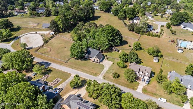 5112 Northgreen Drive, Fuquay Varina, NC 27526