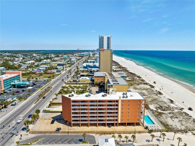 633 Beach Boulevard 205, Gulf Shores, AL 36542