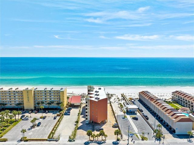 633 Beach Boulevard 205, Gulf Shores, AL 36542