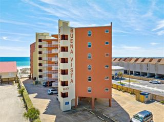 633 Beach Boulevard 205, Gulf Shores, AL 36542