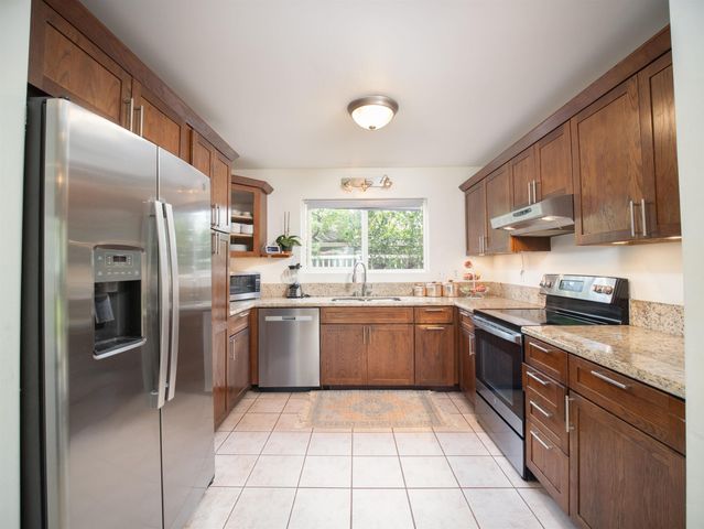 116 Honuhula Pl, Kihei, HI 96753