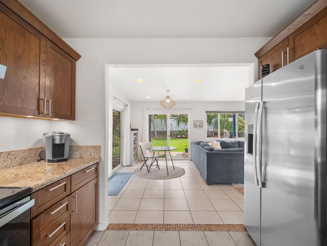 116 Honuhula Pl, Kihei, HI 96753