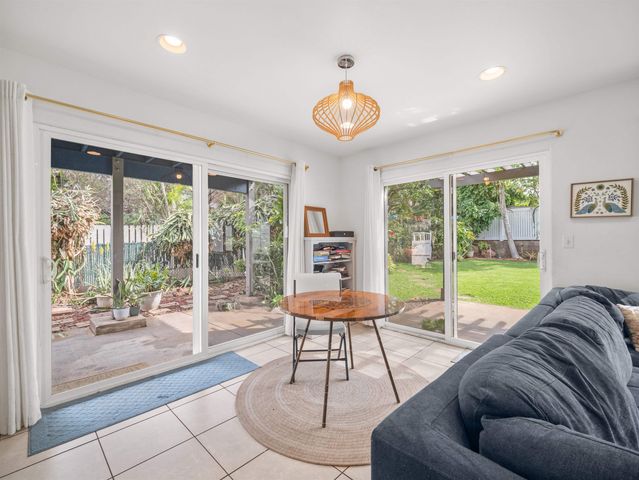 116 Honuhula Pl, Kihei, HI 96753