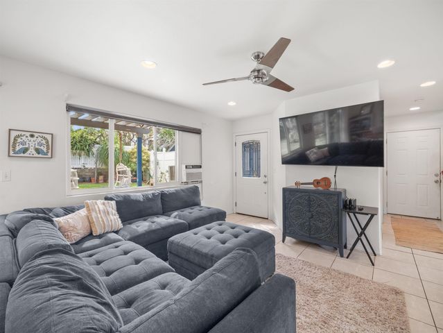 116 Honuhula Pl, Kihei, HI 96753