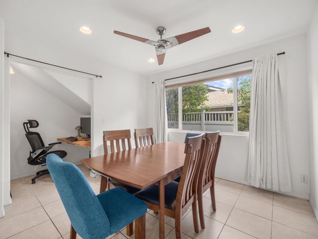 116 Honuhula Pl, Kihei, HI 96753