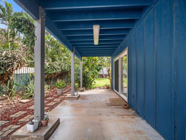 116 Honuhula Pl, Kihei, HI 96753