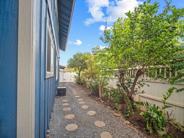 116 Honuhula Pl, Kihei, HI 96753