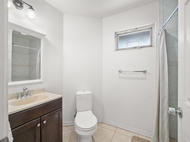 116 Honuhula Pl, Kihei, HI 96753