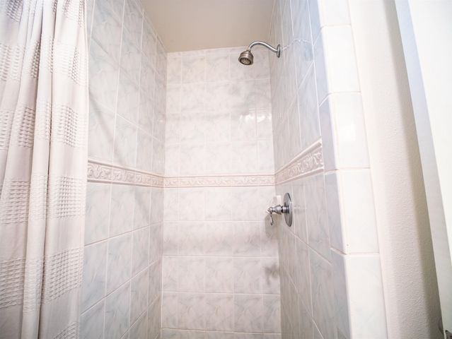 116 Honuhula Pl, Kihei, HI 96753