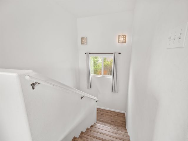 116 Honuhula Pl, Kihei, HI 96753