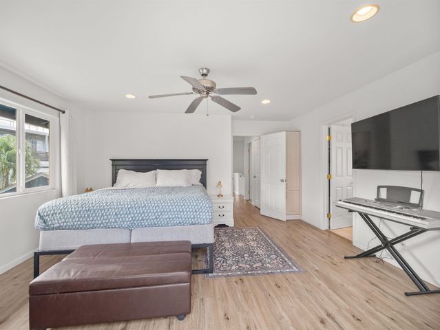 116 Honuhula Pl, Kihei, HI 96753