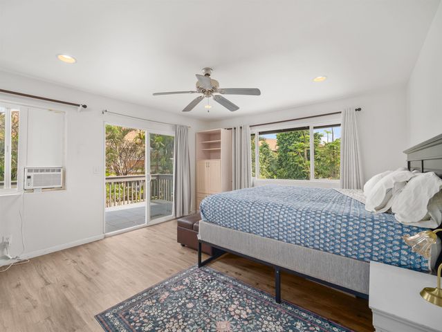 116 Honuhula Pl, Kihei, HI 96753
