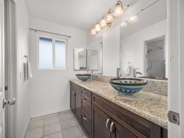 116 Honuhula Pl, Kihei, HI 96753