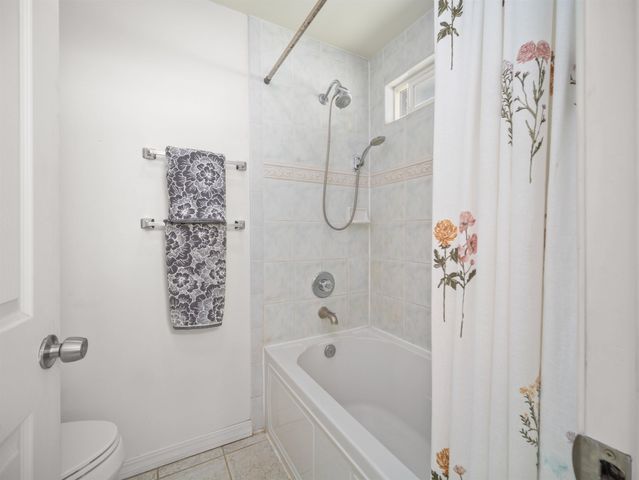 116 Honuhula Pl, Kihei, HI 96753