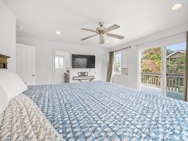 116 Honuhula Pl, Kihei, HI 96753