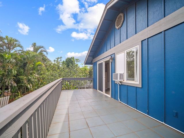 116 Honuhula Pl, Kihei, HI 96753
