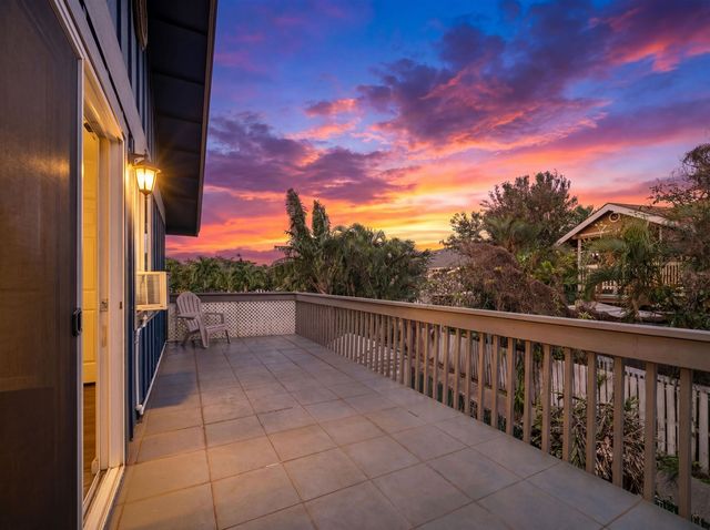 116 Honuhula Pl, Kihei, HI 96753