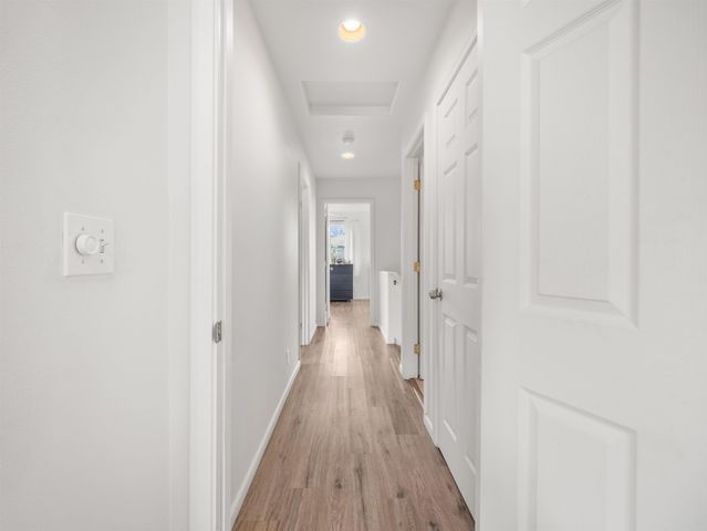 116 Honuhula Pl, Kihei, HI 96753