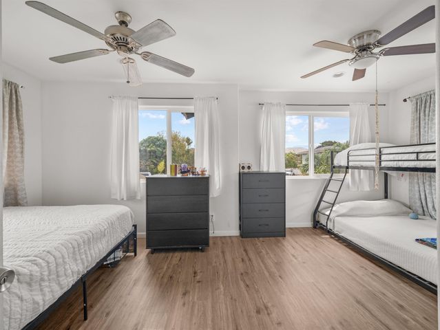 116 Honuhula Pl, Kihei, HI 96753