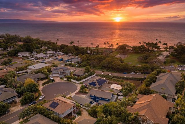 116 Honuhula Pl, Kihei, HI 96753