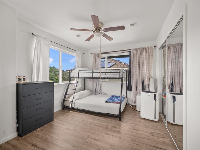 116 Honuhula Pl, Kihei, HI 96753
