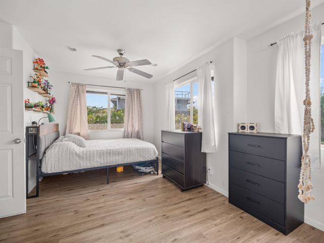 116 Honuhula Pl, Kihei, HI 96753