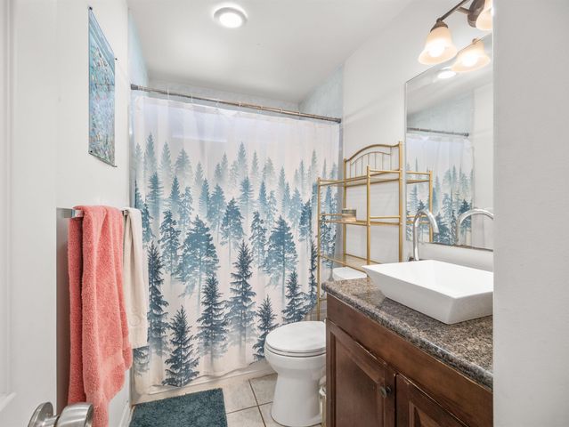 116 Honuhula Pl, Kihei, HI 96753