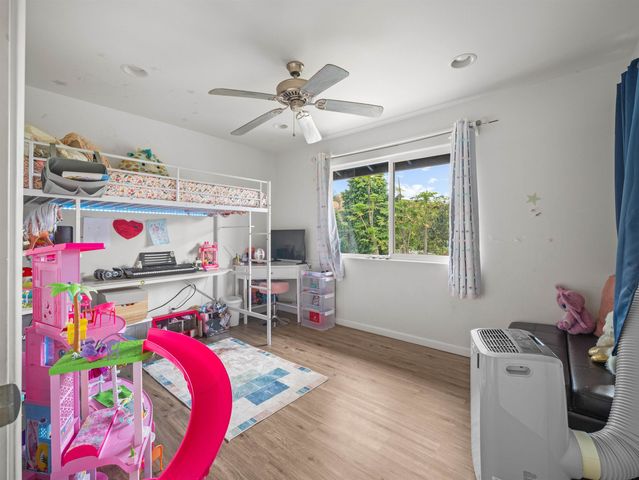 116 Honuhula Pl, Kihei, HI 96753