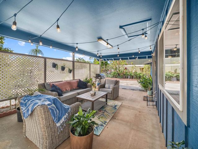 116 Honuhula Pl, Kihei, HI 96753