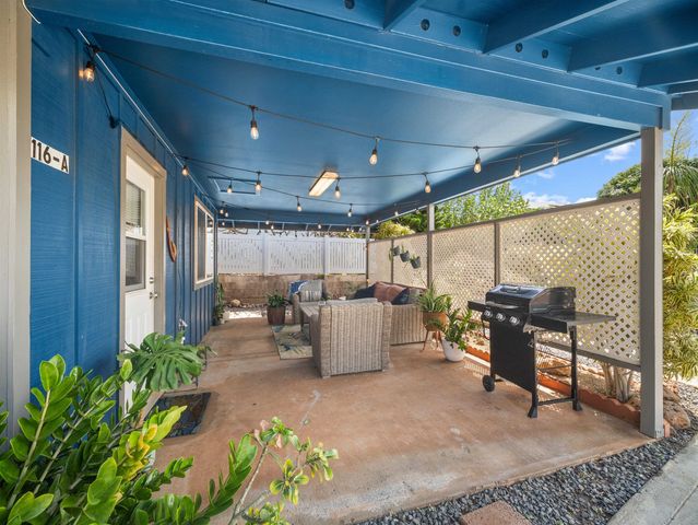 116 Honuhula Pl, Kihei, HI 96753