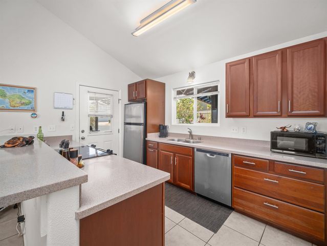 116 Honuhula Pl, Kihei, HI 96753