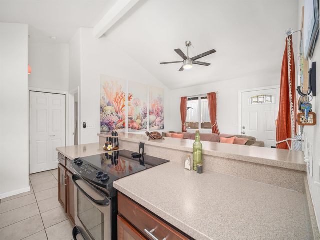 116 Honuhula Pl, Kihei, HI 96753