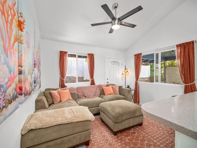 116 Honuhula Pl, Kihei, HI 96753