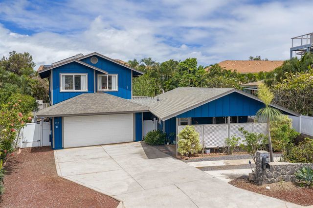 116 Honuhula Pl, Kihei, HI 96753