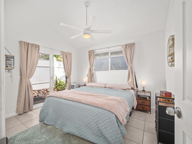 116 Honuhula Pl, Kihei, HI 96753