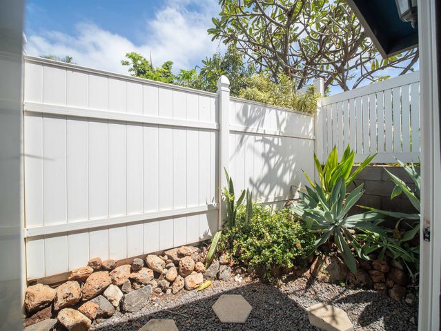 116 Honuhula Pl, Kihei, HI 96753