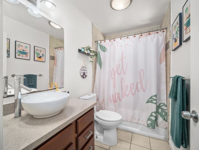 116 Honuhula Pl, Kihei, HI 96753