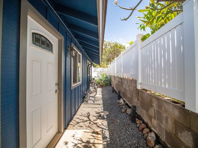 116 Honuhula Pl, Kihei, HI 96753