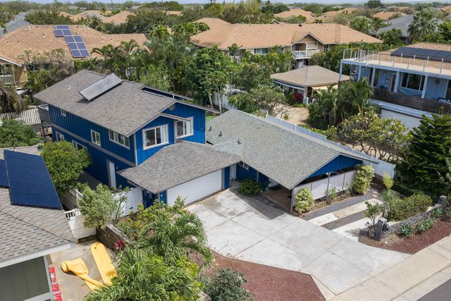 116 Honuhula Pl, Kihei, HI 96753