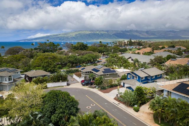 116 Honuhula Pl, Kihei, HI 96753