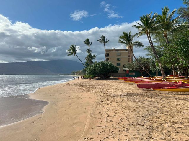 116 Honuhula Pl, Kihei, HI 96753