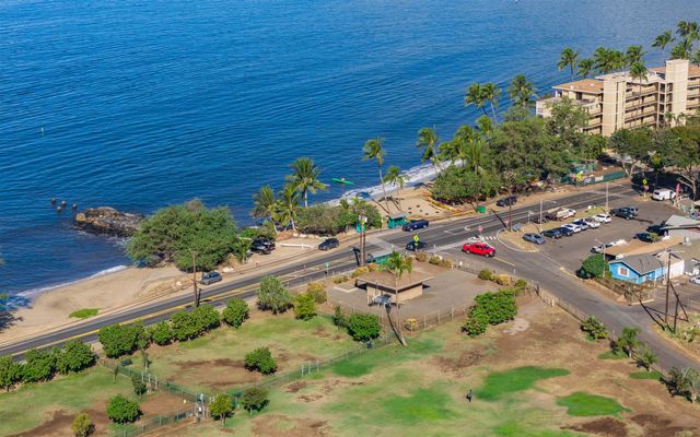 116 Honuhula Pl, Kihei, HI 96753