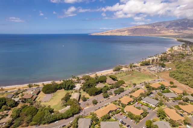 116 Honuhula Pl, Kihei, HI 96753