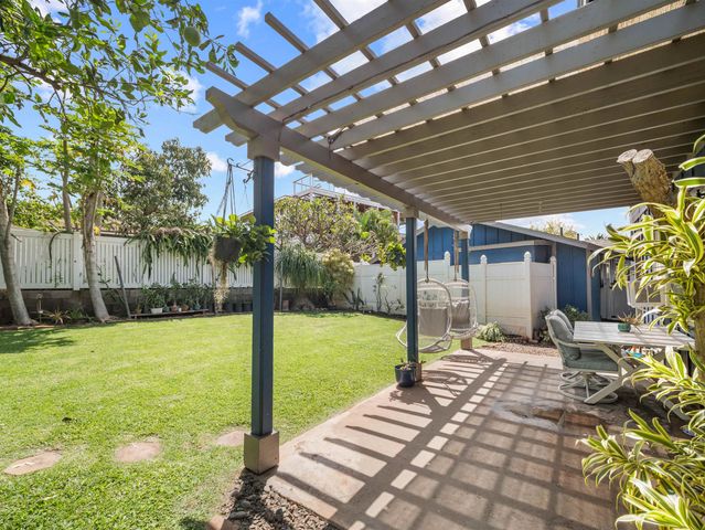 116 Honuhula Pl, Kihei, HI 96753