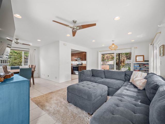 116 Honuhula Pl, Kihei, HI 96753