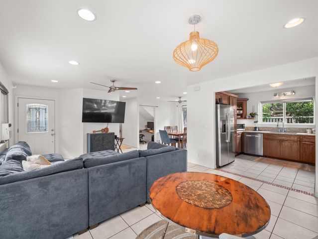 116 Honuhula Pl, Kihei, HI 96753