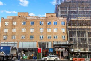 131-44 40th Road, Flushing, NY 11354
