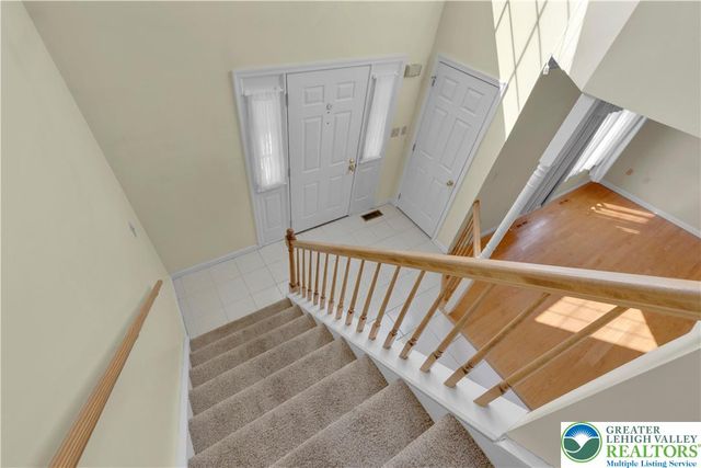 4442 Lenox Drive, Hanover Twp, PA 18017