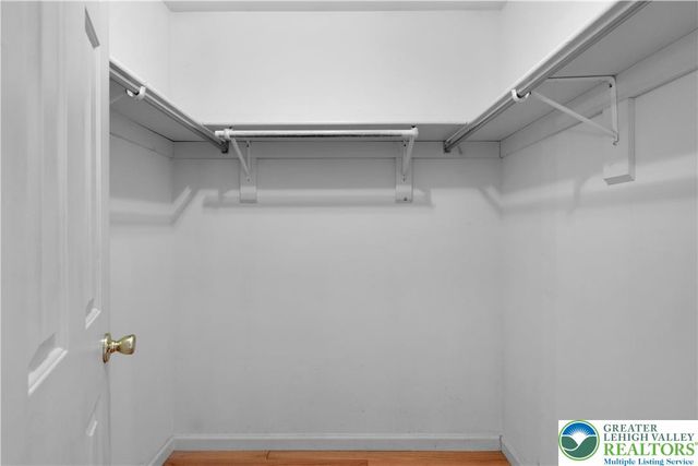 4442 Lenox Drive, Hanover Twp, PA 18017