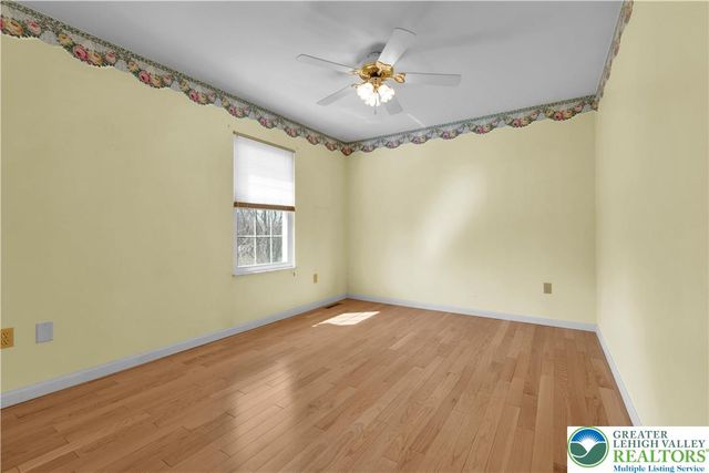 4442 Lenox Drive, Hanover Twp, PA 18017